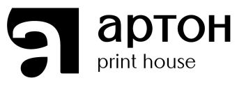 Arton, printing house