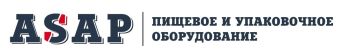 АСАП ФУД ЭКВИПМЕНТ