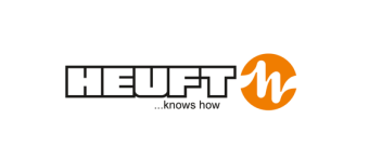 HEUFT EURASIA LLC