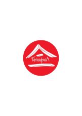 Тепофол