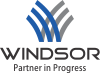 WINDSOR MACHINES LTD