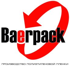 BAER PACK, LLC
