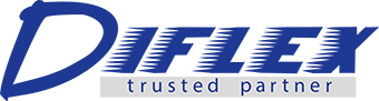 DIFLEX, LLC