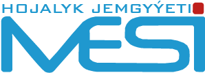 Хозяйственного Общества "Меси"