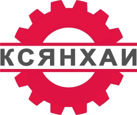 КСЯНХАЙ