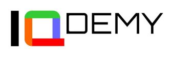 IQDEMY Group