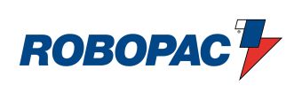 Robopac