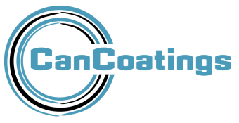 Can Coatings, LLC