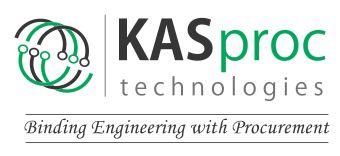 KASproc Technologies
