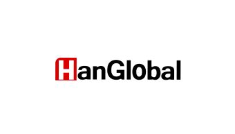 HanGlobal