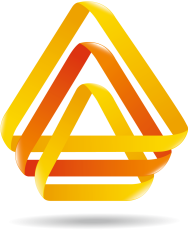 Бумажный дом