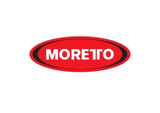 MORETTO RU, OOO