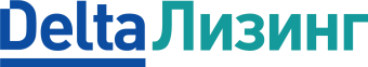 DeltaLeasing