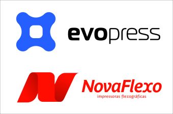 Novaflexo Industria E Comercio De Maquinas Ltda