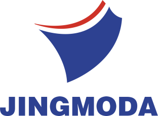 Jingmoda Rus, LLC