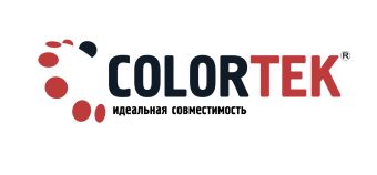 COLORTEK RIBBONS, LLC