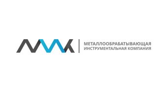 МИК, ООО
