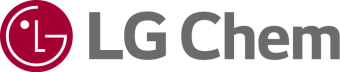 LG Chem, Ltd