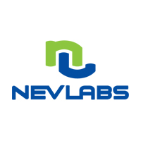 NEVLABS