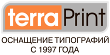 TERRA PRINT PRO, LLC