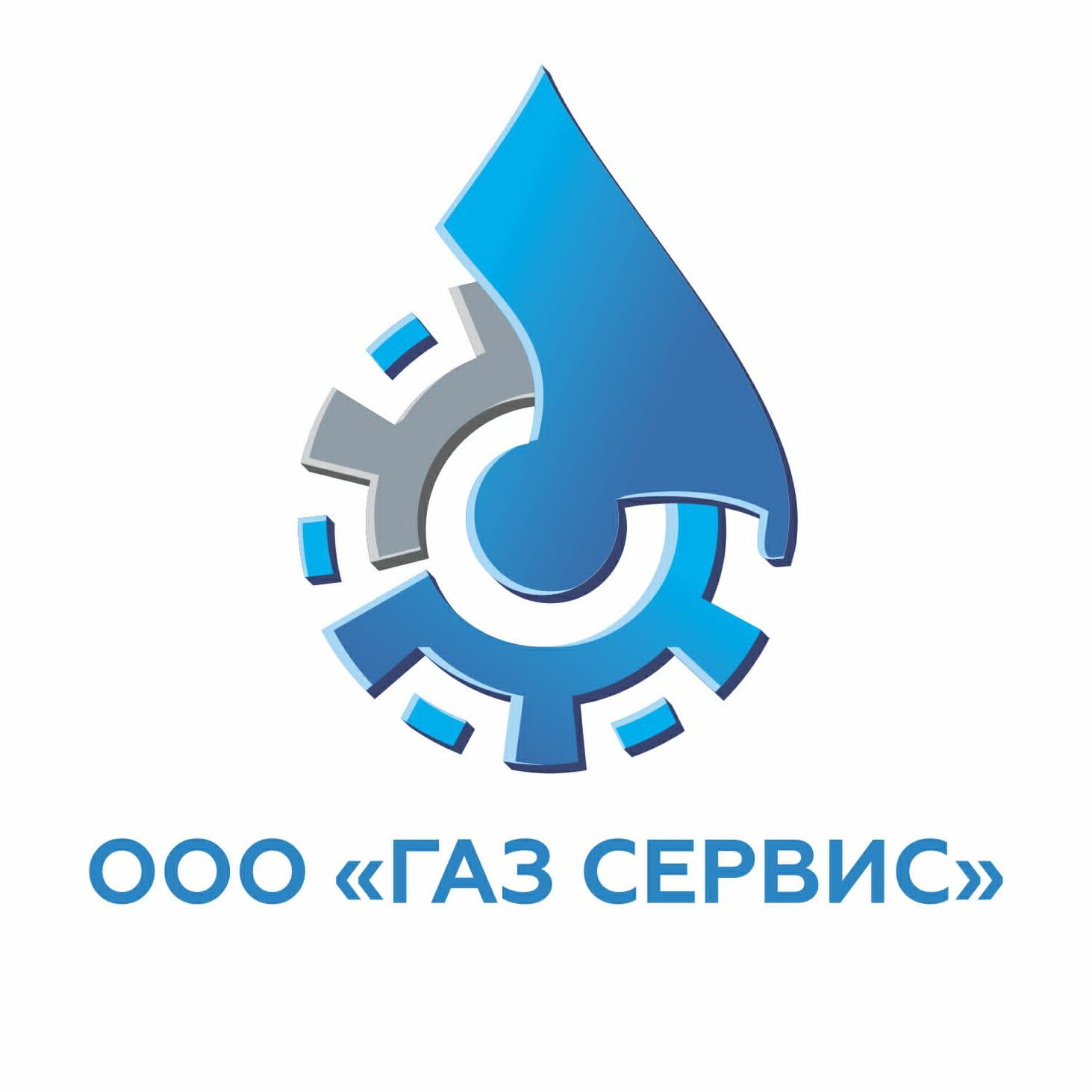 Панков Дмитрий